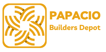 Papacio Builders Deport